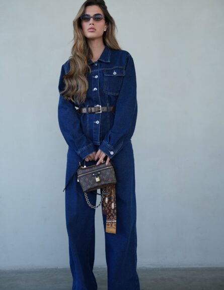 304dff22 A002 44cb Bb36 7f7e09c193a5