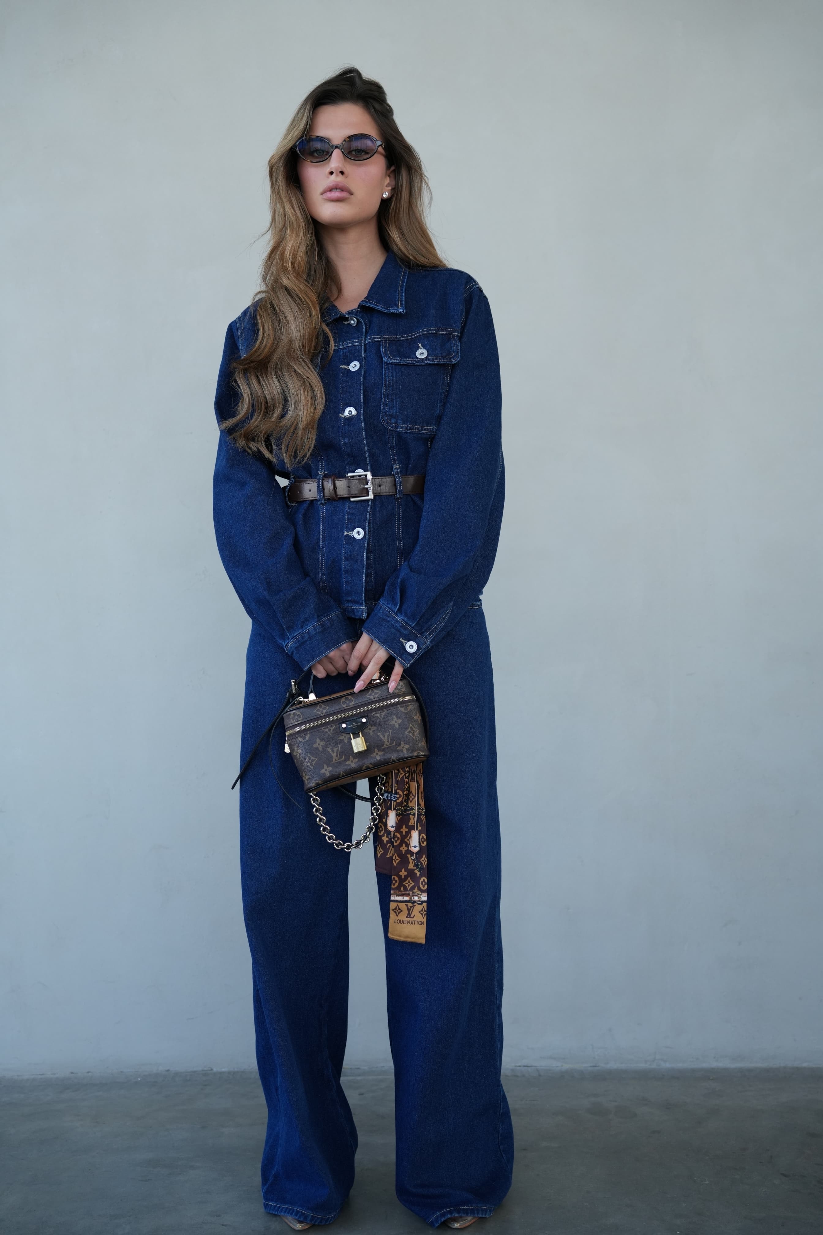 304dff22 A002 44cb Bb36 7f7e09c193a5