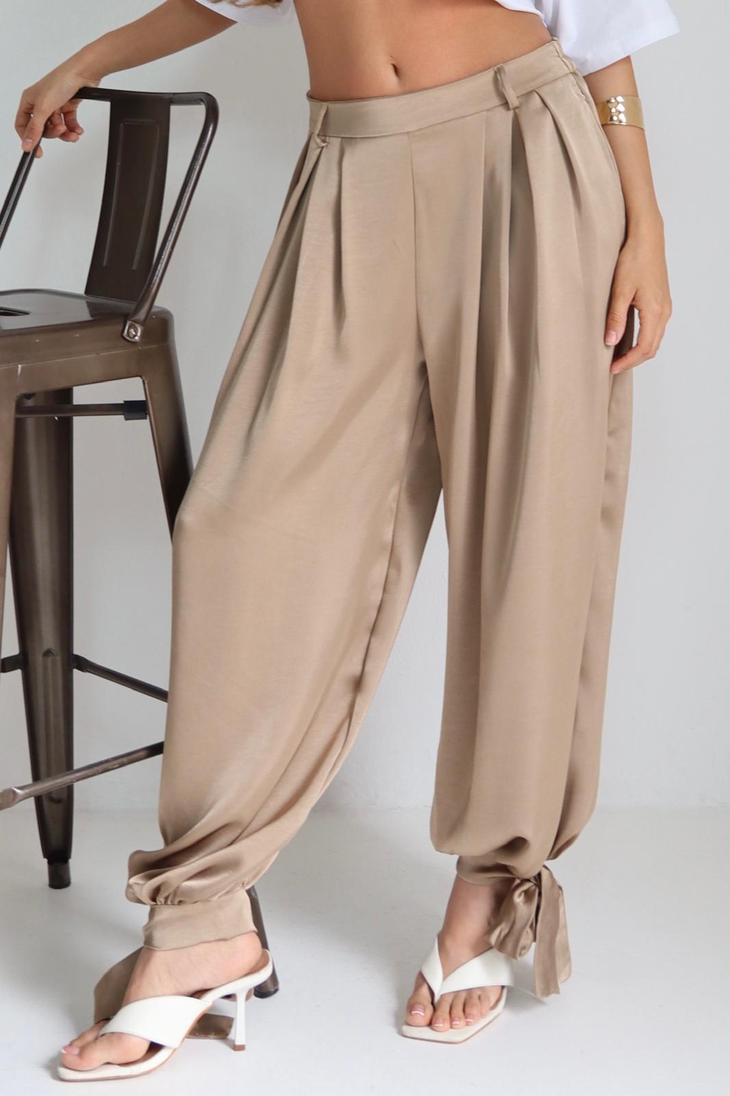 305c6a76 5d13 4de4 986e Eed34bbb5c68