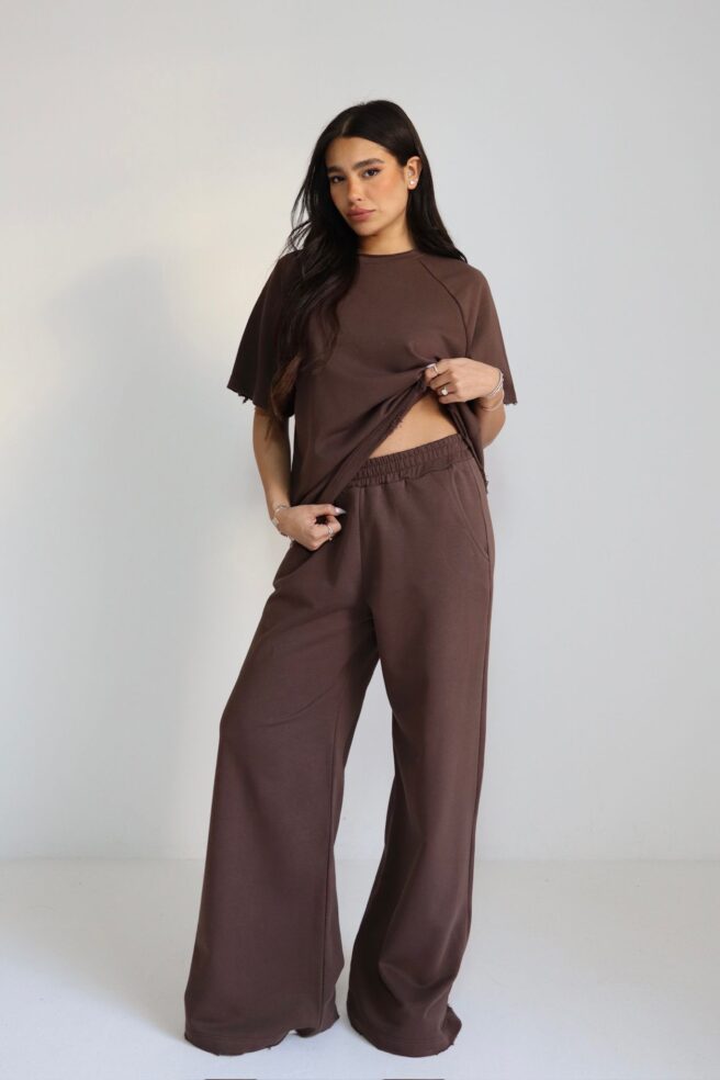 30b7525c 6ba4 46d2 849f 50f5c102c6e7