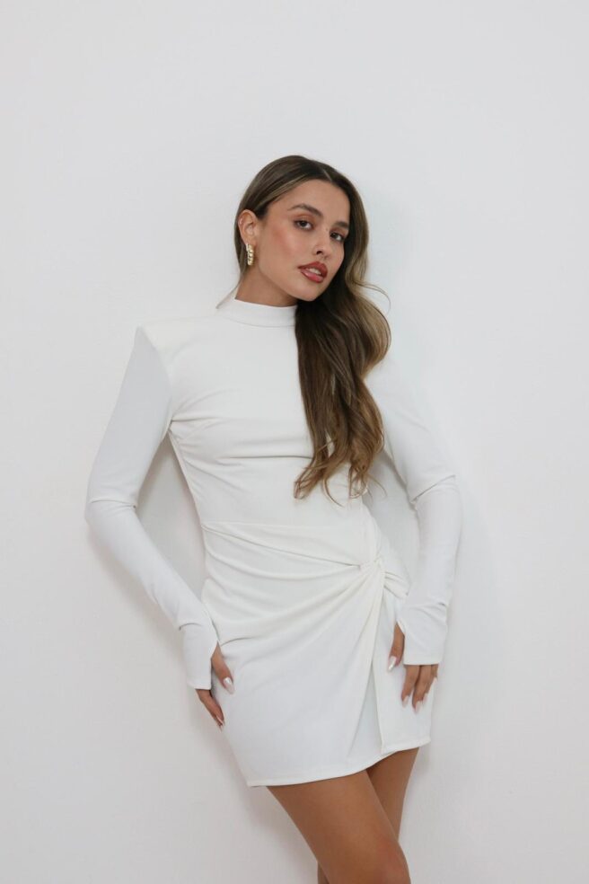 315d0710 Cfe1 4dfc B5a0 014f789beb7e