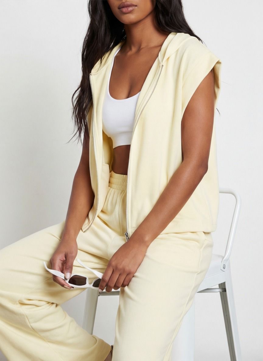 31bc71db E518 46fb 8b50 A528c201ba26