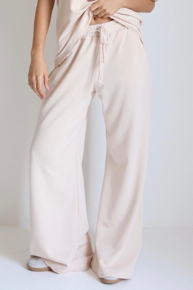 31c0e98a 9a84 45cf 8de9 Bc006438c5b2