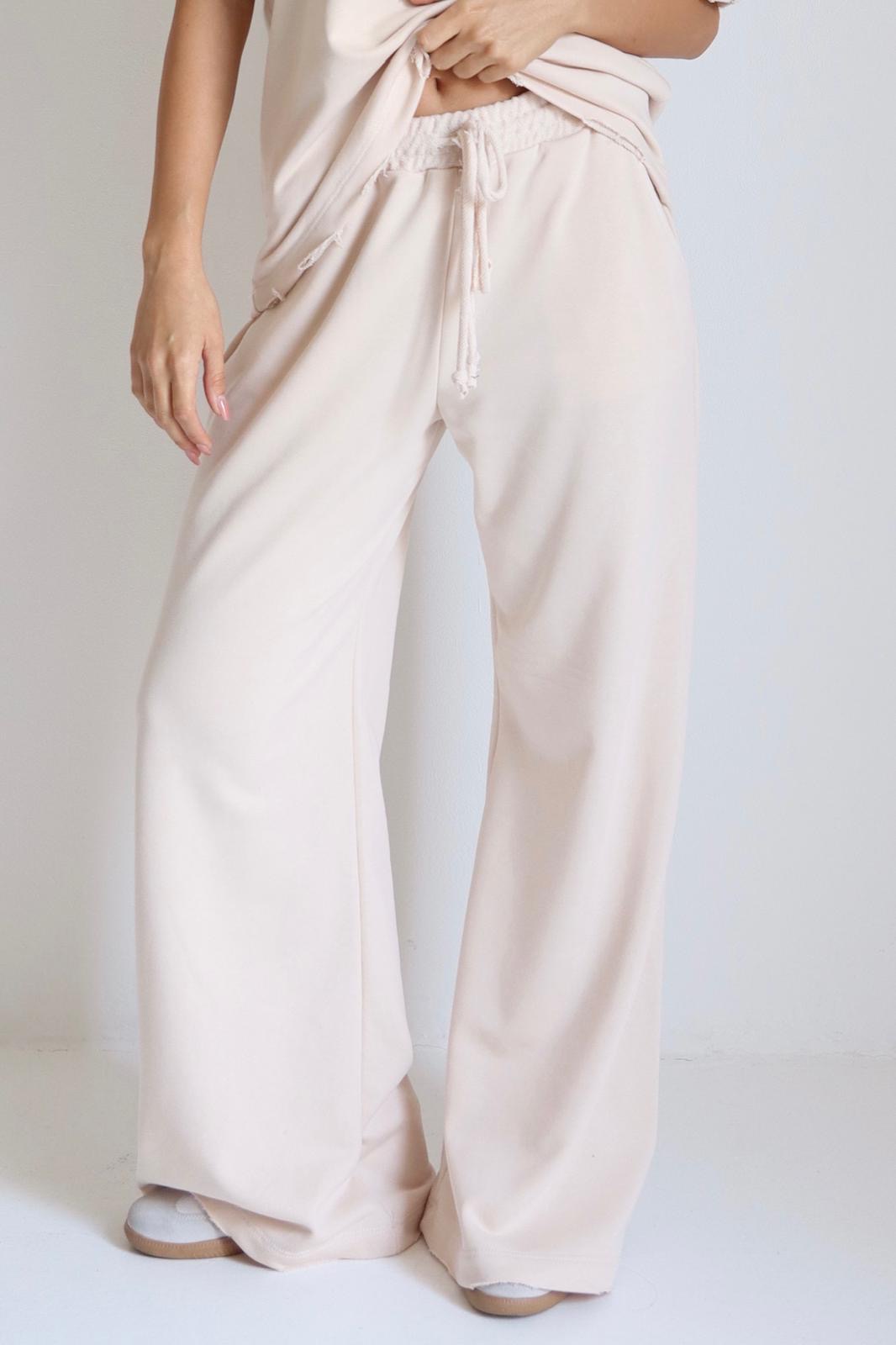 31c0e98a 9a84 45cf 8de9 Bc006438c5b2