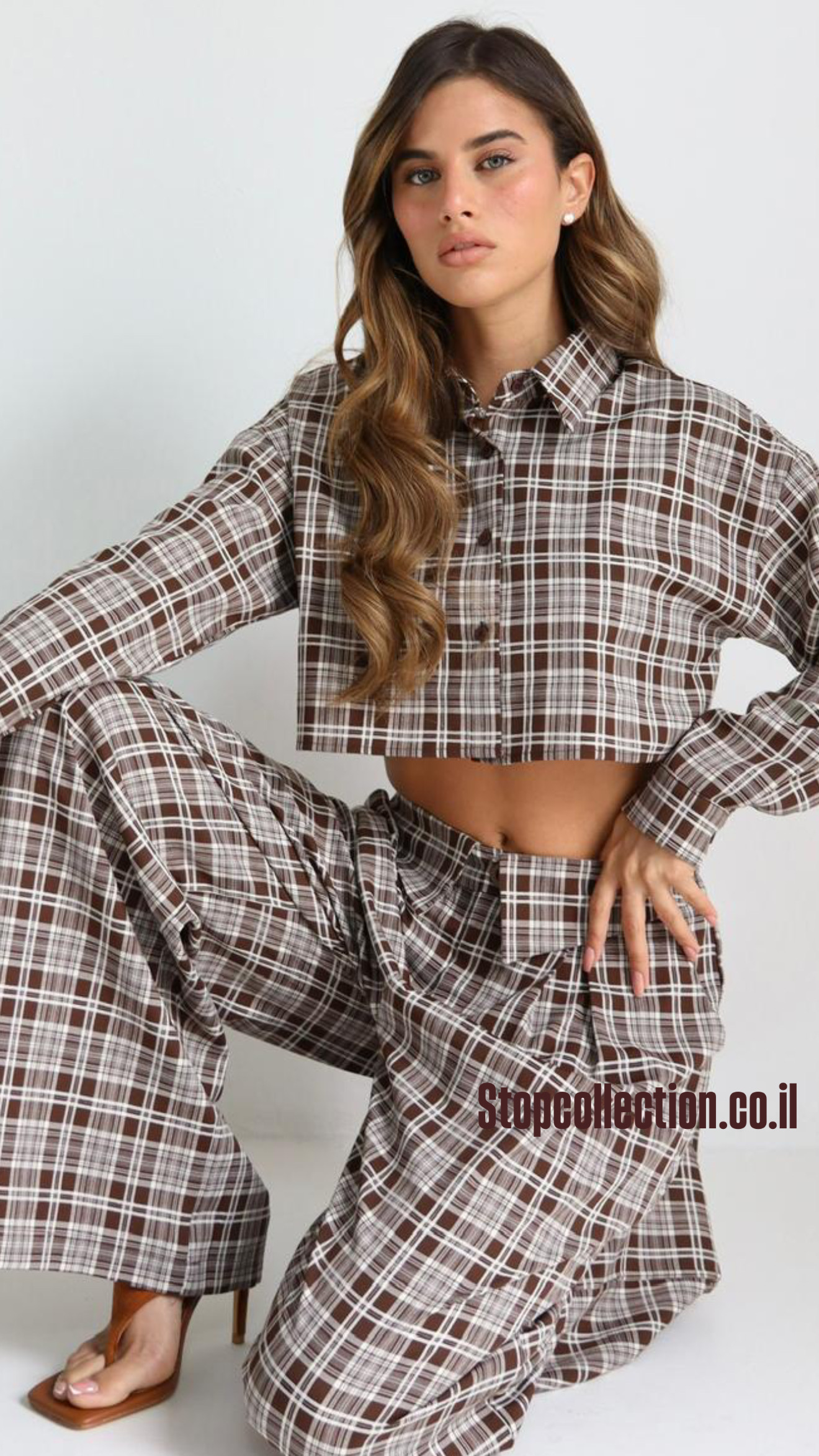 3268daeb 437a 4915 B09a 1e83a436c4e2