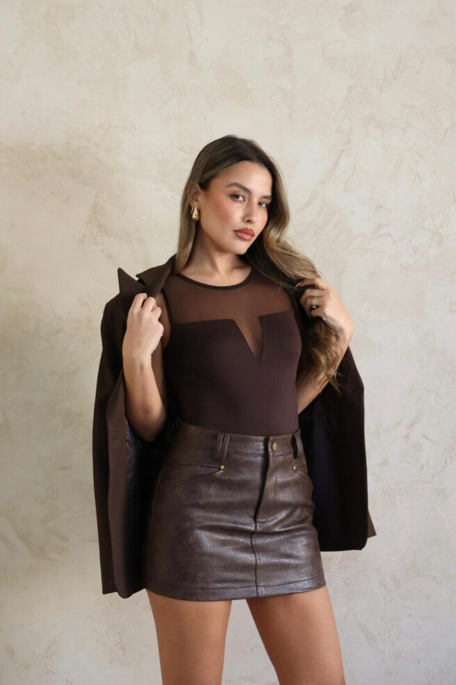 327e638a 502e 476f Ad6f A44154fcd869