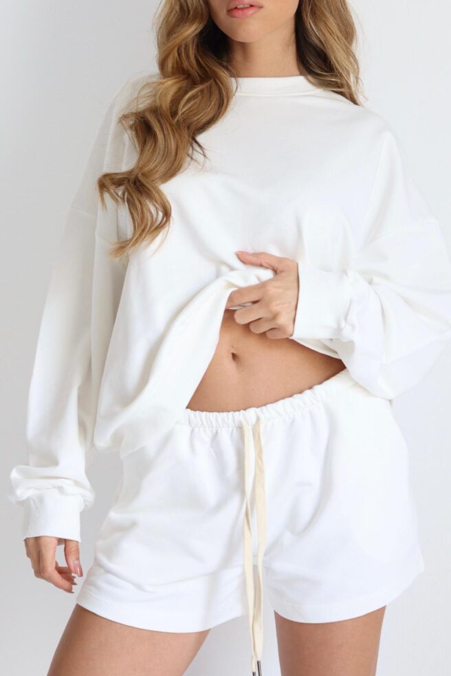 33159c28 8a25 48a0 Ab52 9b12beb4407a