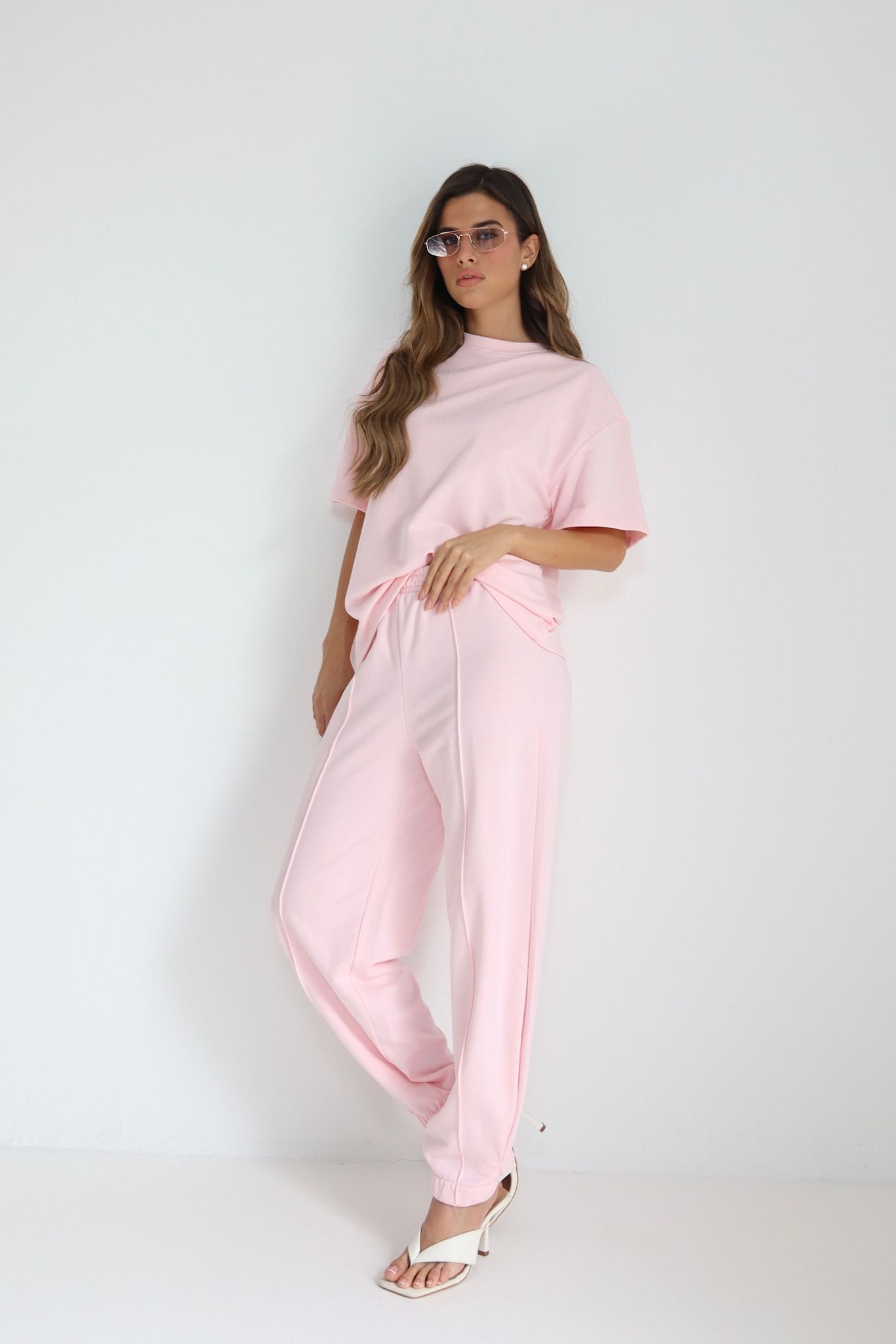 331a55da C0f6 4147 9405 75734c42097e