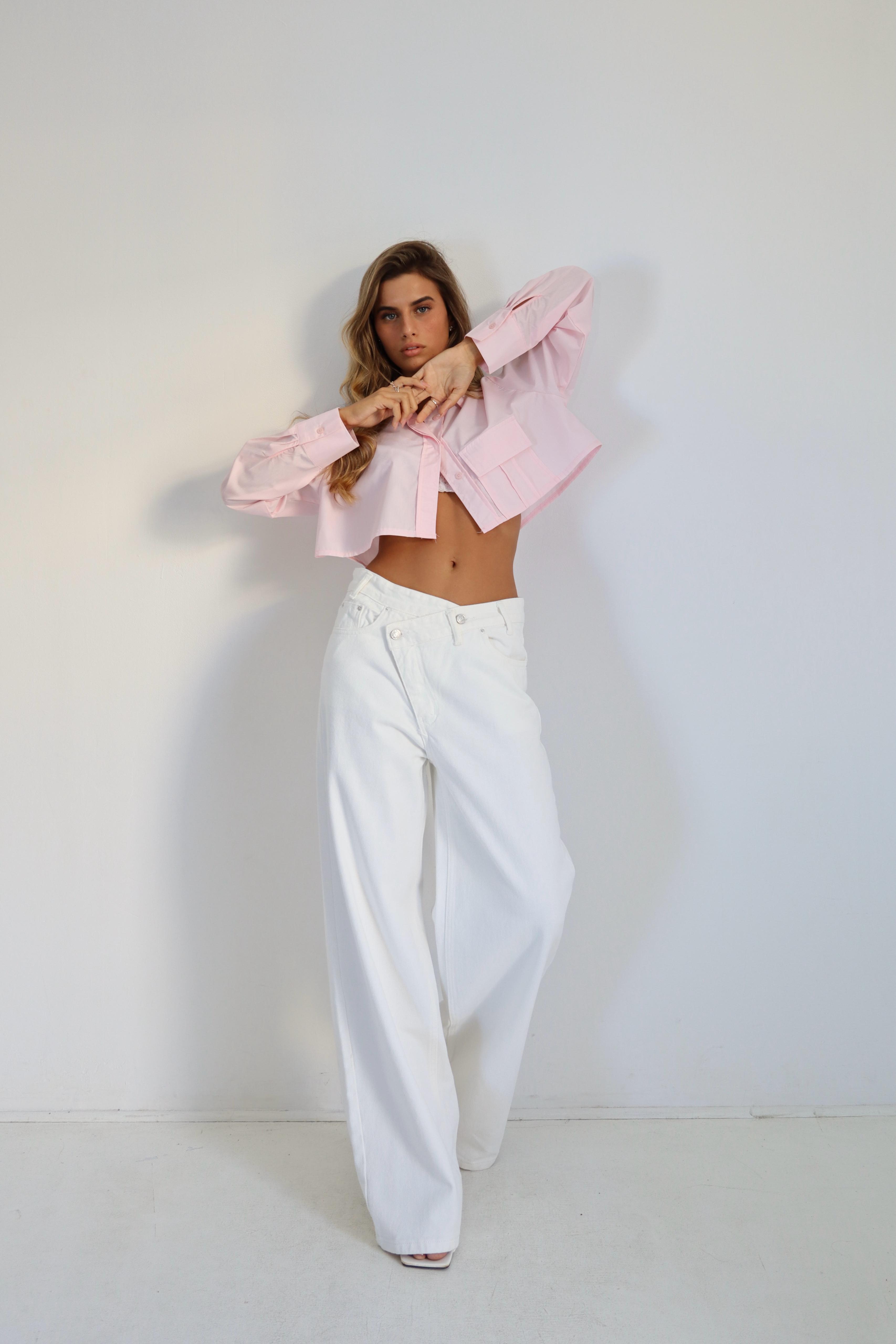 3357f2f6 F904 420b 941c D1bb692fb706