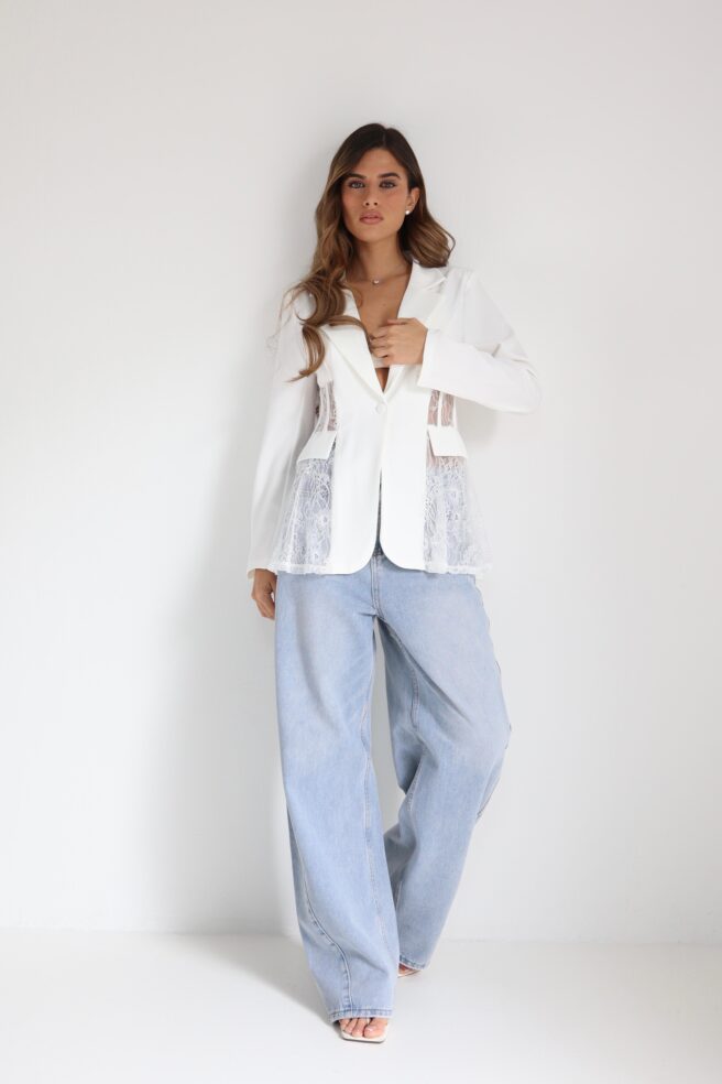 339dd099 E547 42c6 A385 E945fae2f00f