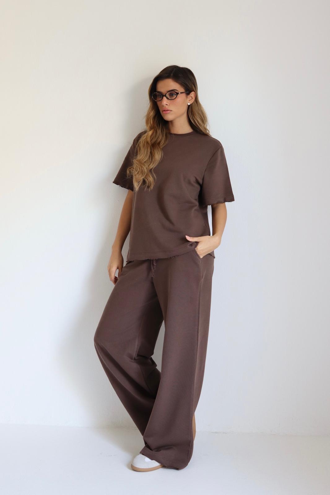 33f188b4 50c6 476f 8417 E1635dde1df9