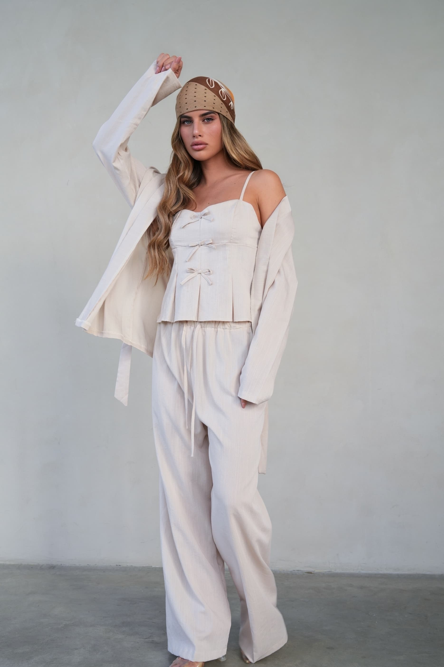 33fb0274 583d 4cbc A50a 02a78053e929