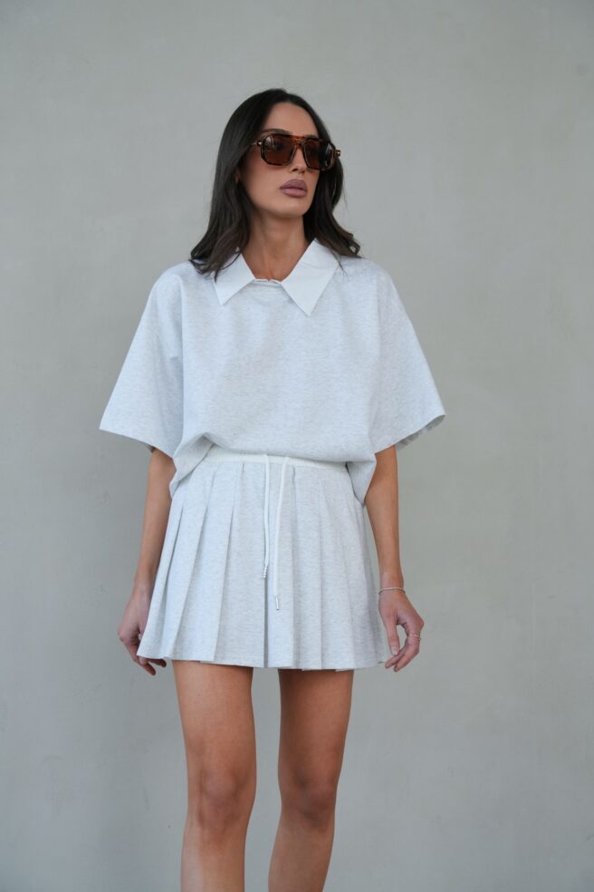 3403af88 Eebf 4bca 8d78 B100df19458c