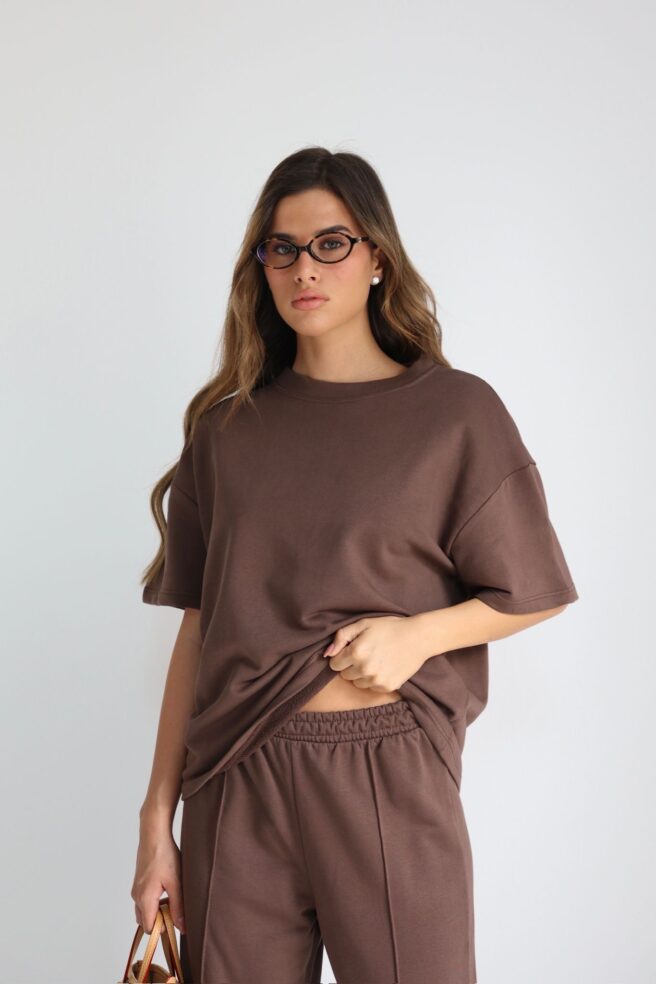 34071c91 Fee4 48ba A78f E2c2eef10afe