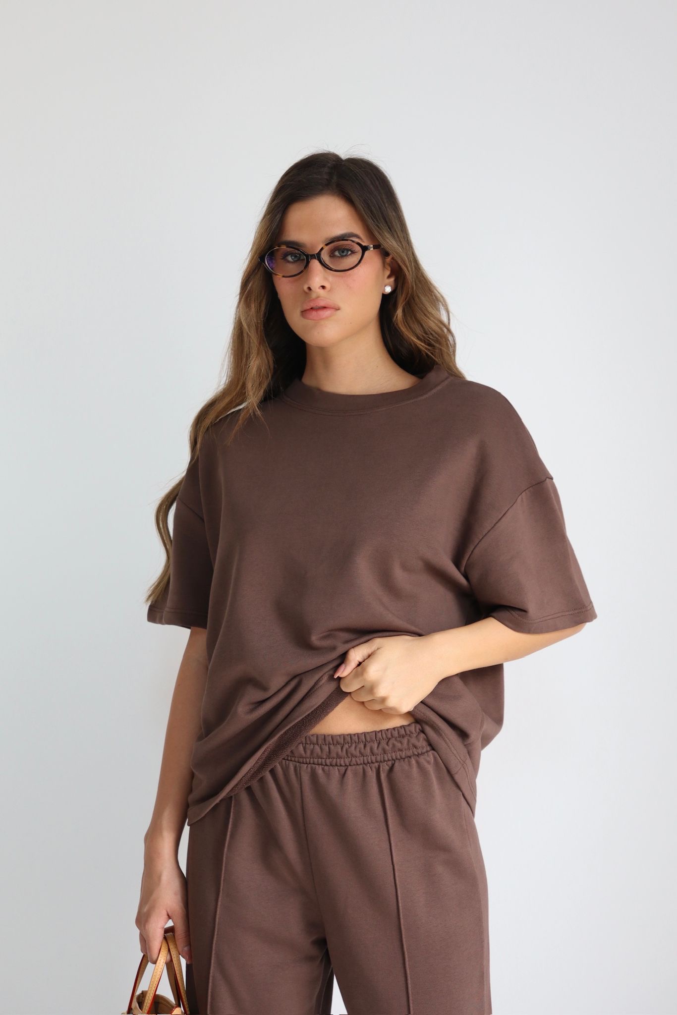 34071c91 Fee4 48ba A78f E2c2eef10afe