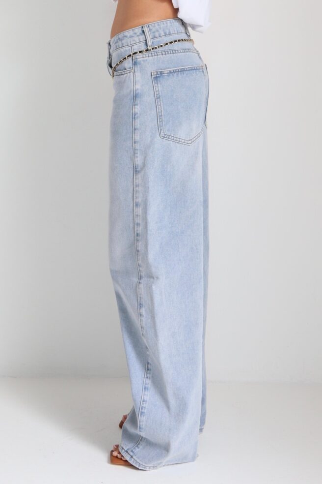 34a615f6 C0c9 4cbb 98e2 167bdf66c465