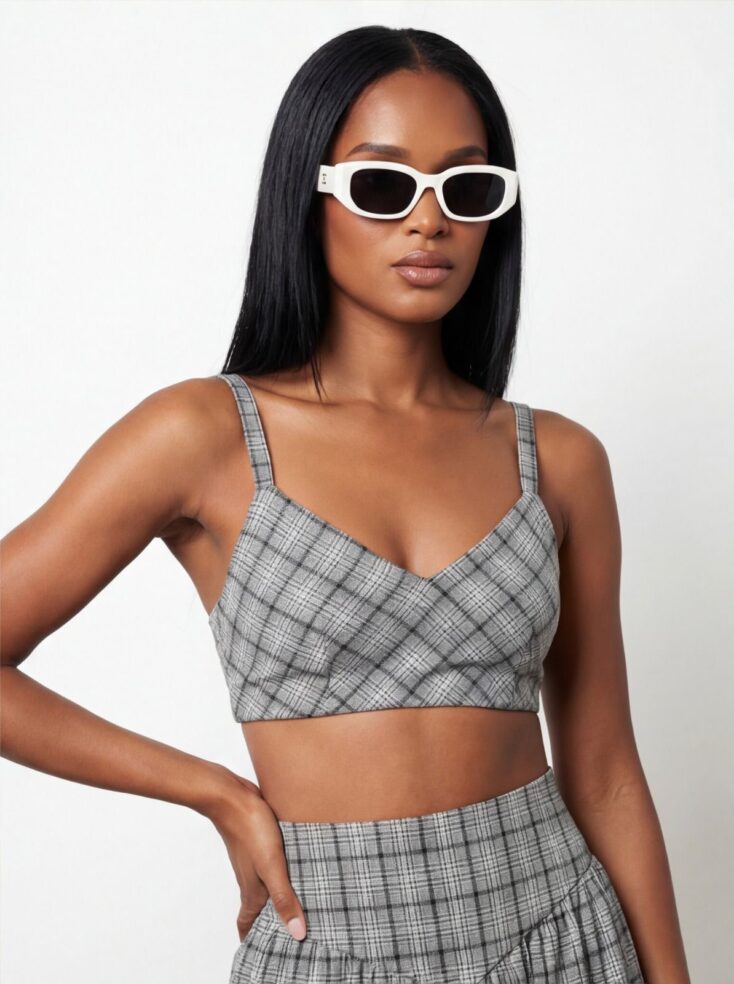 34caeaac Eaa6 492f 8f70 A5be58a27d41