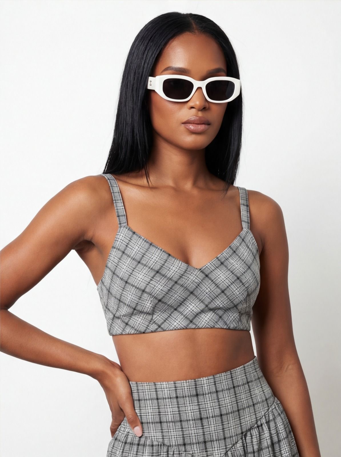 34caeaac Eaa6 492f 8f70 A5be58a27d41