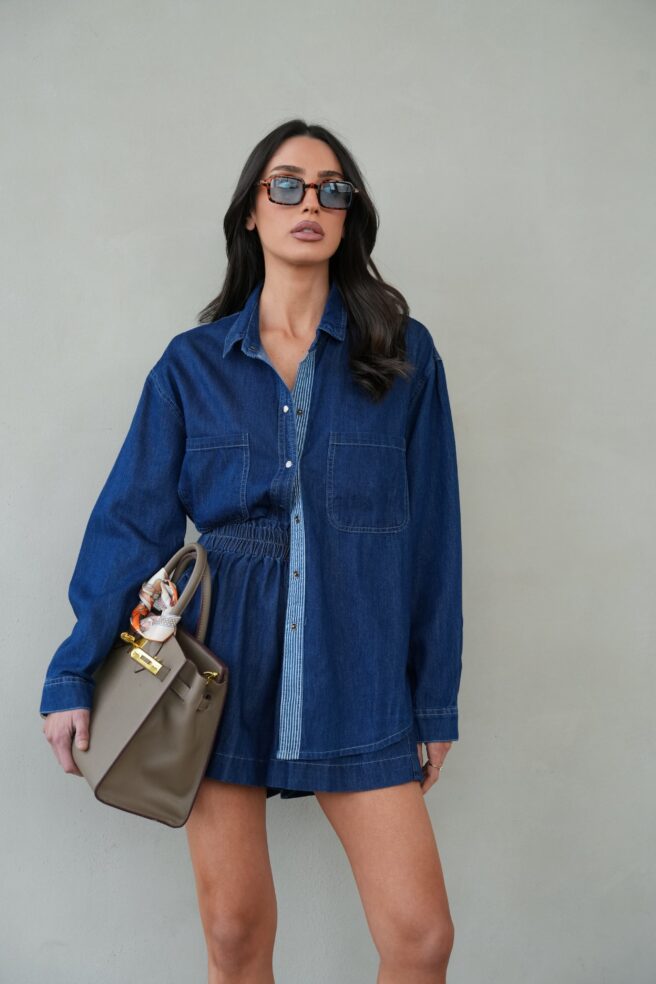 34f2e4fc Ba1b 4dfe 8f2a 15996d0c1341