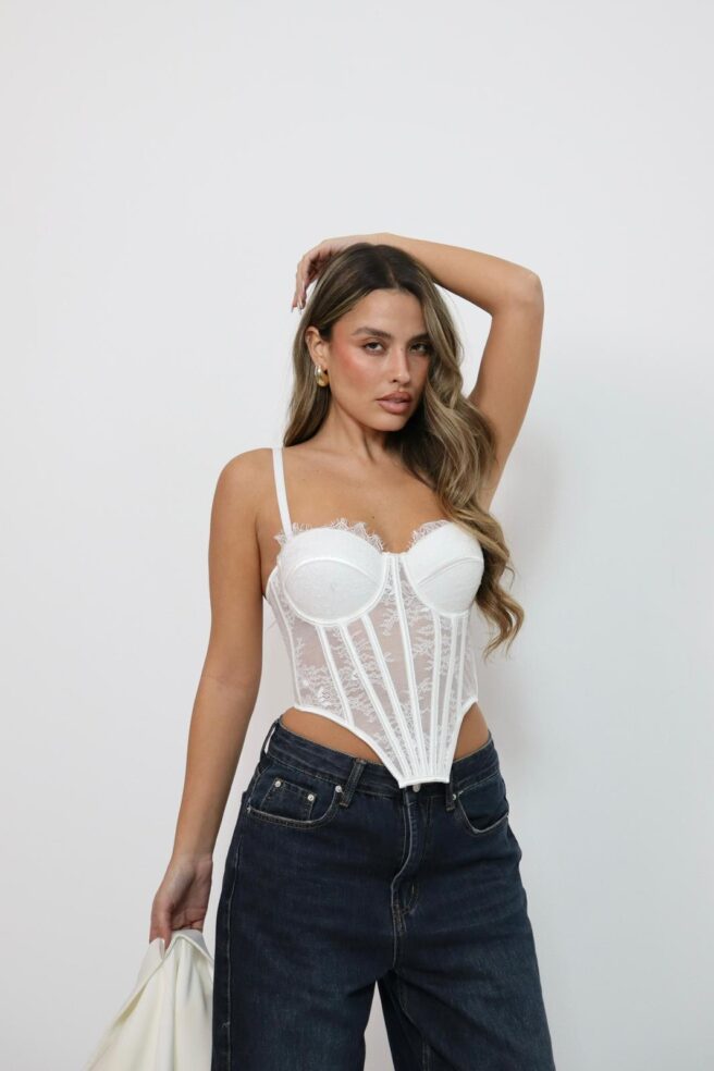 358ad989 3f9e 4949 896e Db231758d18b