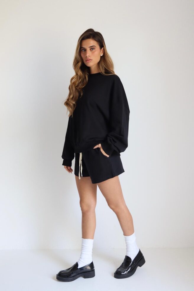 360d8ce5 E9df 42c8 8c33 9f4c04e8f200