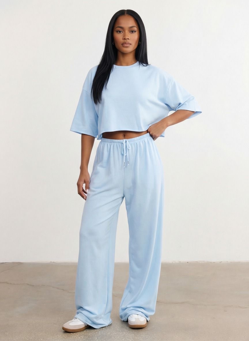 360e4e4d 9b0e 4dfd Bdab 3fc9c8c0b964