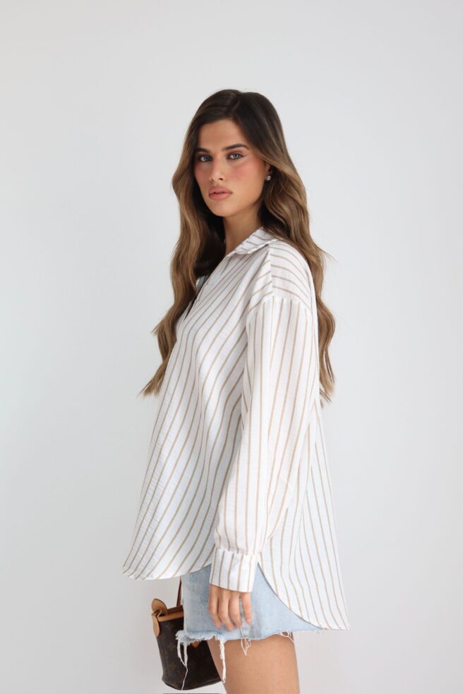 3617bbbf 395e 4504 9c98 B668b8b71252