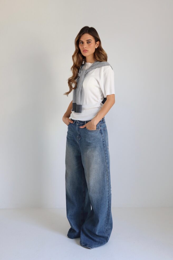 365b0c7f 058c 4fb8 B71c De9754a61f32