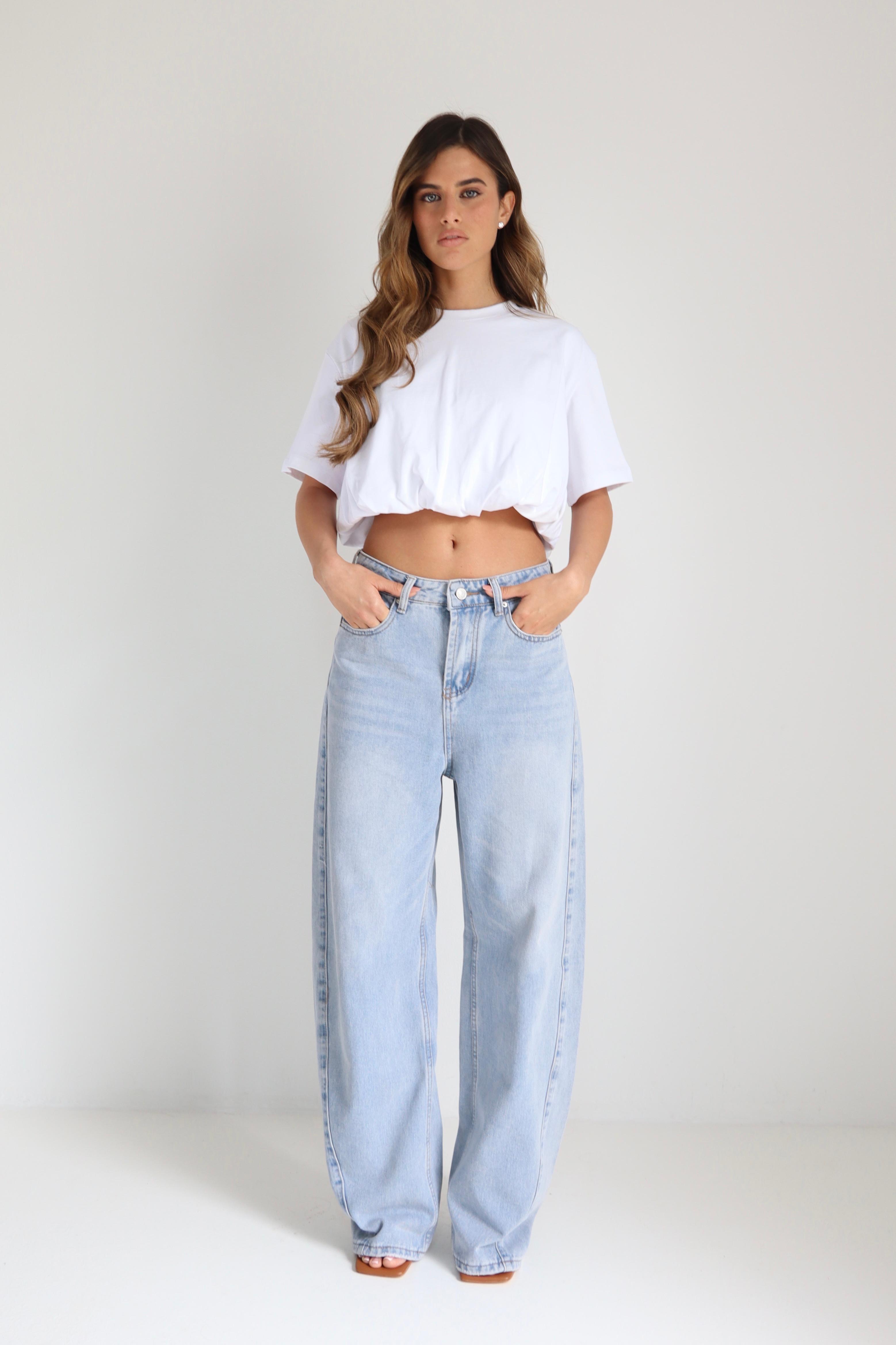 366e2515 De5d 4dae 8cd7 6af76383d348