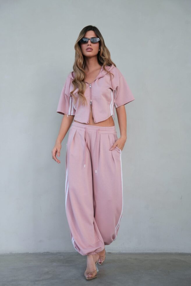 3680031d 8b61 436b Bb51 B030f23fe6ba