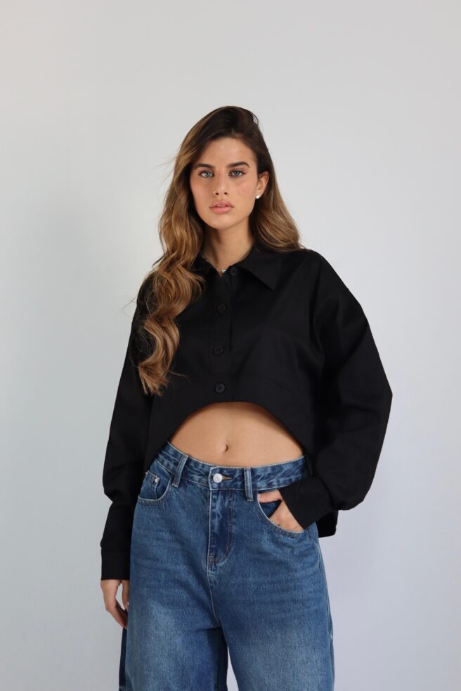 36d6987c 4c1b 4590 B3ee 4acf7545e439