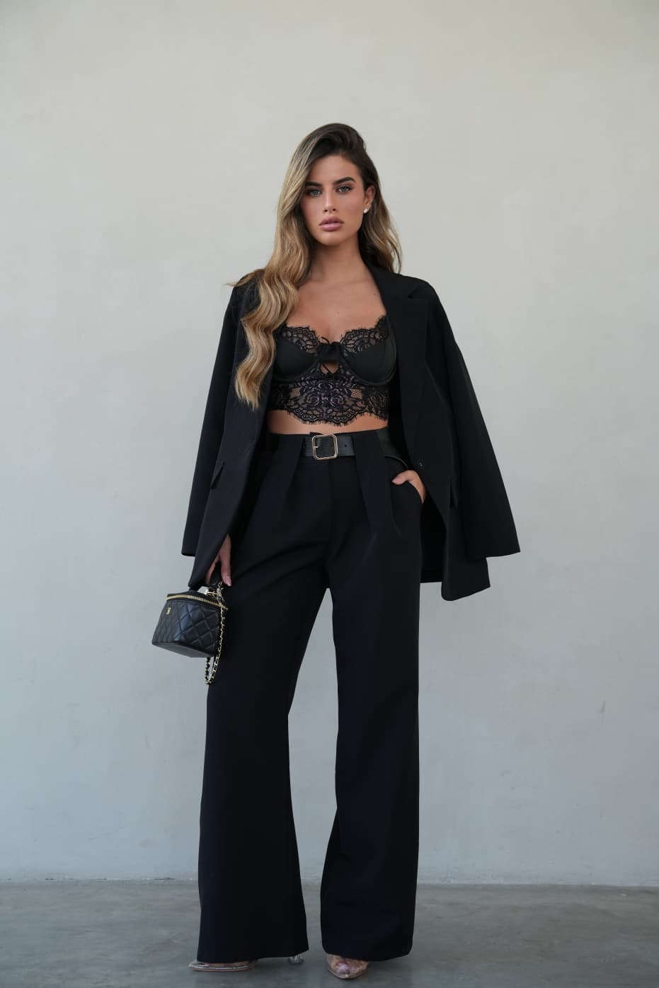 36e6b76e 5259 412a 812a 93a83ad5c461