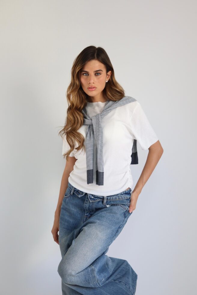 36ec7340 Ef42 4365 8768 02693783524a