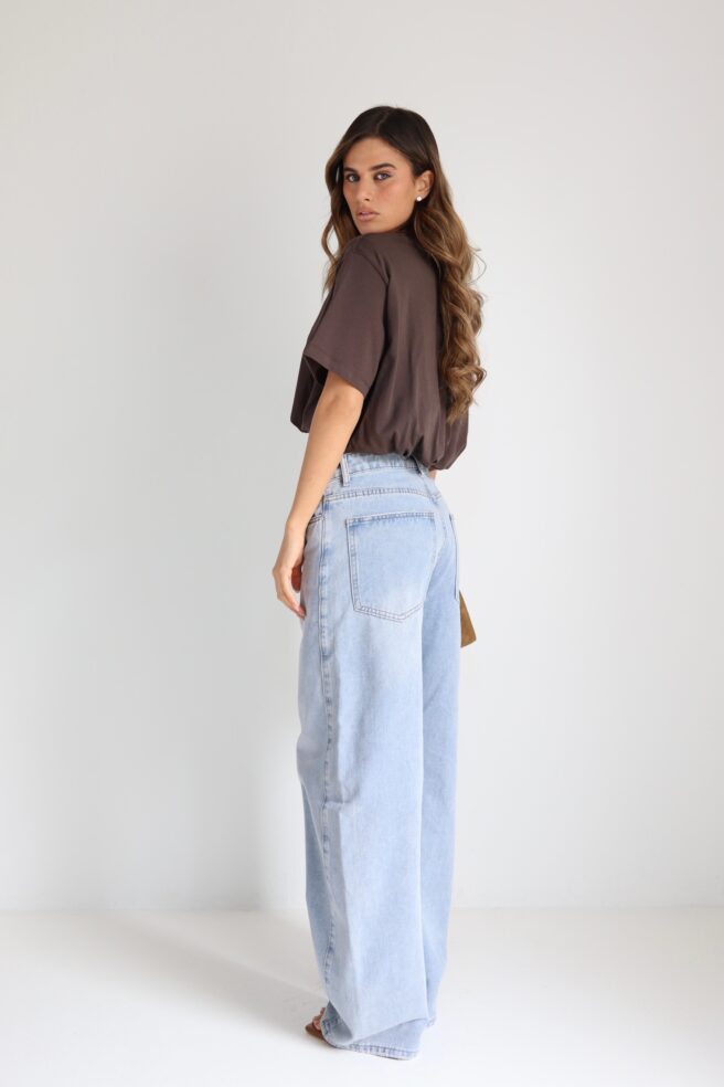 36f4c607 5c3b 4deb A115 A4ff5df5b495