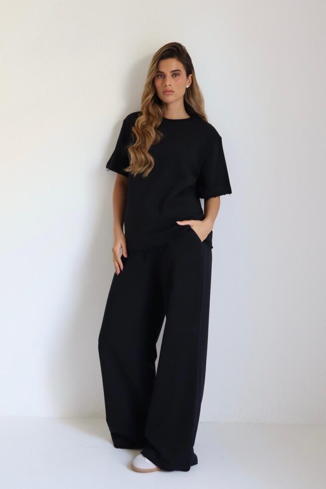 37c82d25 9101 4f76 955b Ff7be081a394