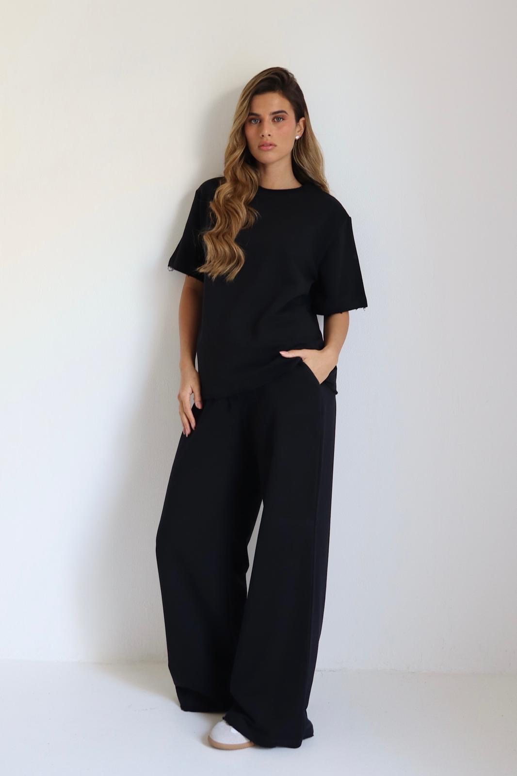 37c82d25 9101 4f76 955b Ff7be081a394