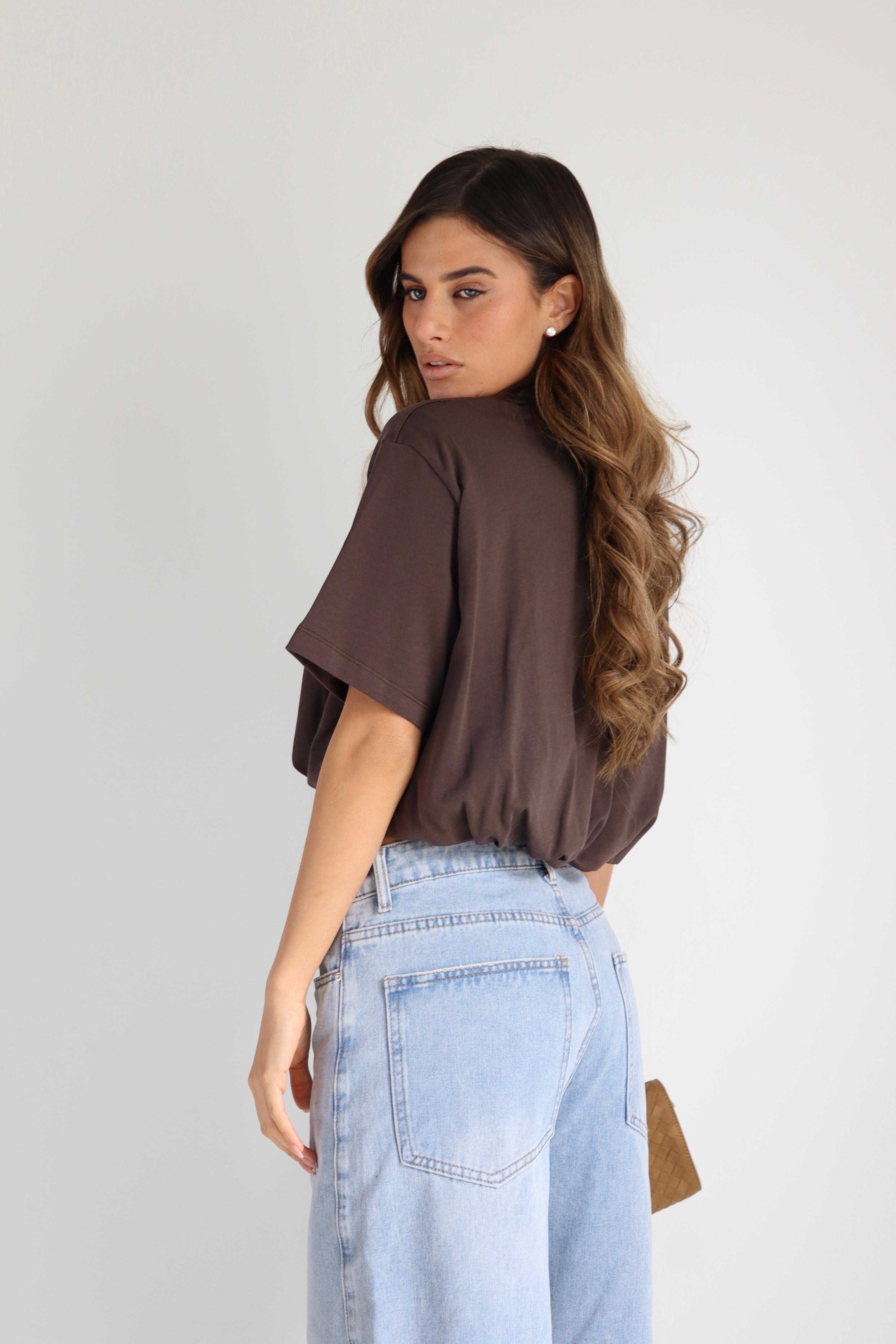 37d96d8c Be3f 4872 Af59 8cd3c4301e52