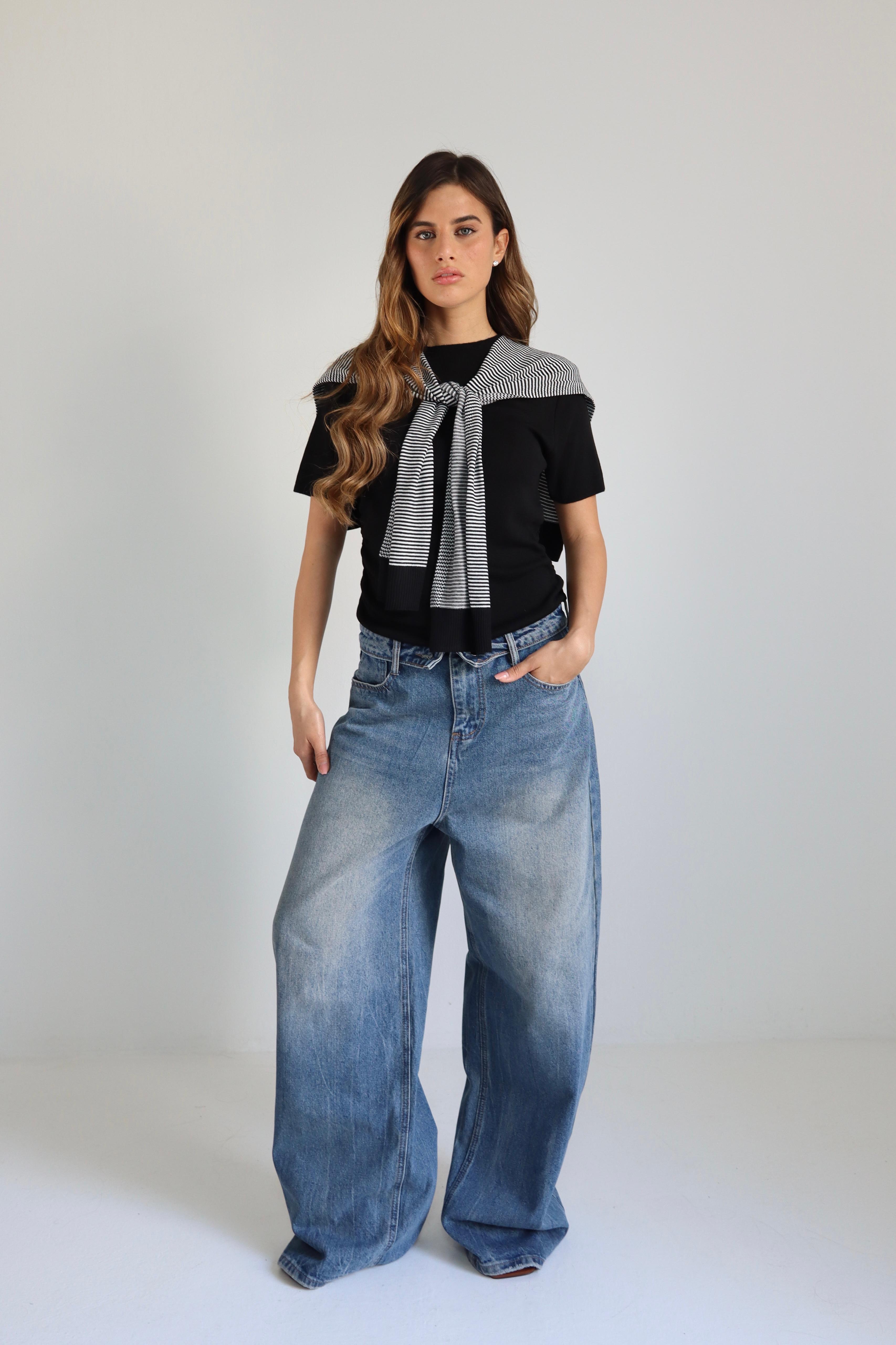 38376559 Ecf7 4651 988a 52aec89b6687