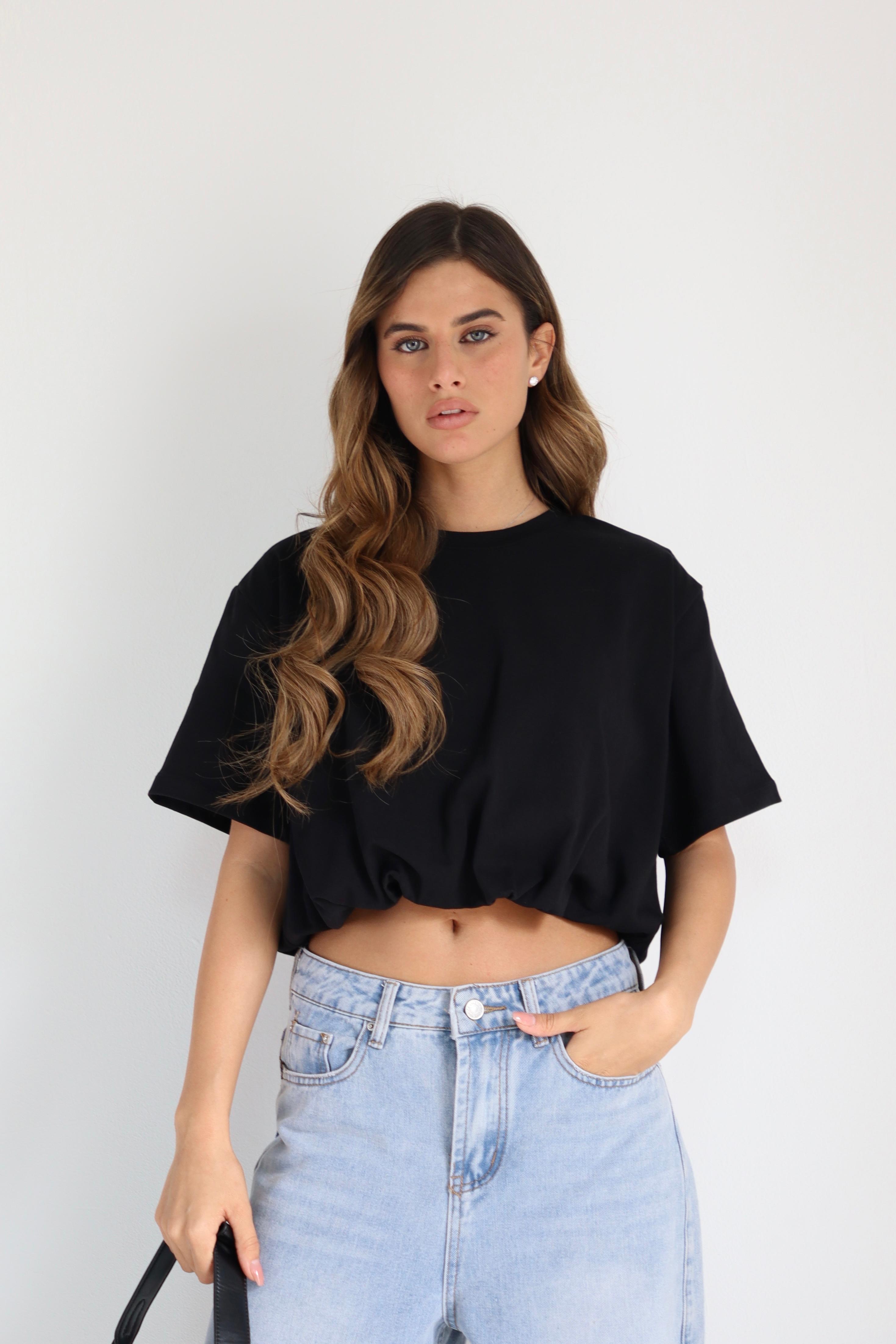 386b0bf6 69db 4228 Bfff 7f3dec582b5f