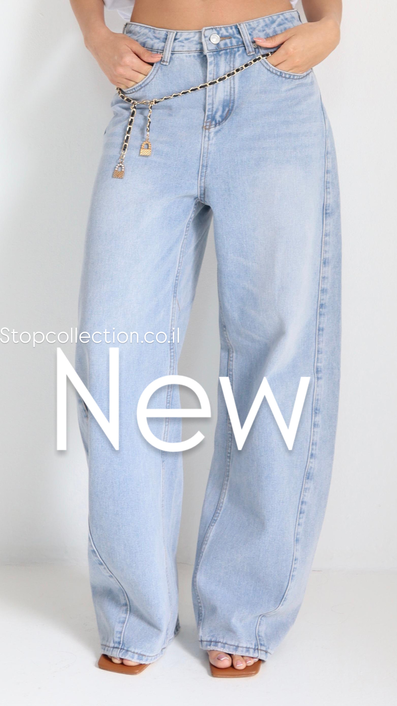 38aa3b7b 98b2 4808 Be72 8f3e73f04092