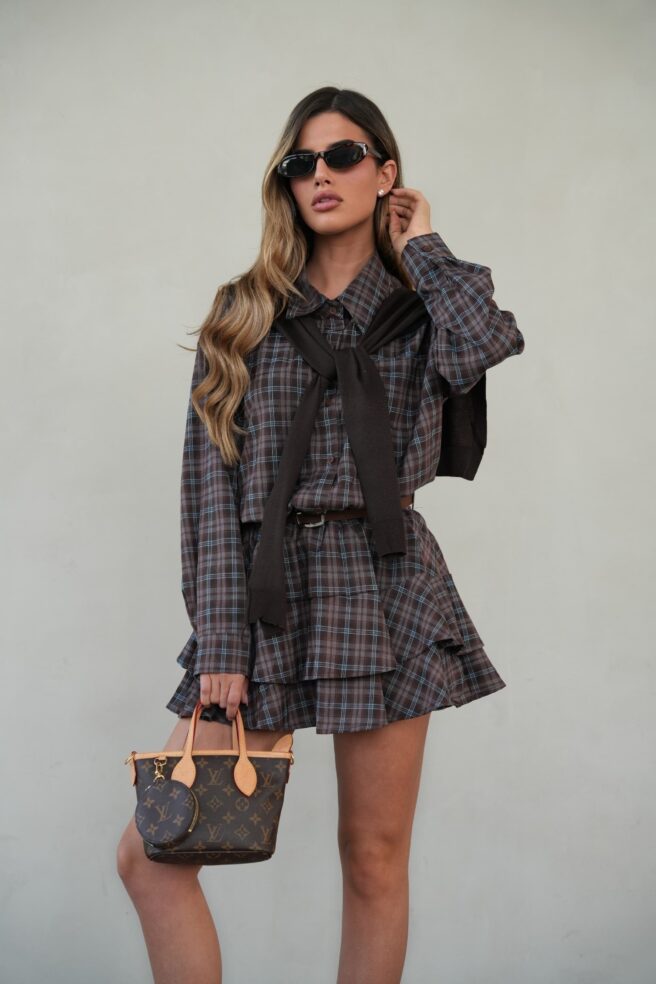 39173028 2b4c 439a 90a1 1d86512d85cf