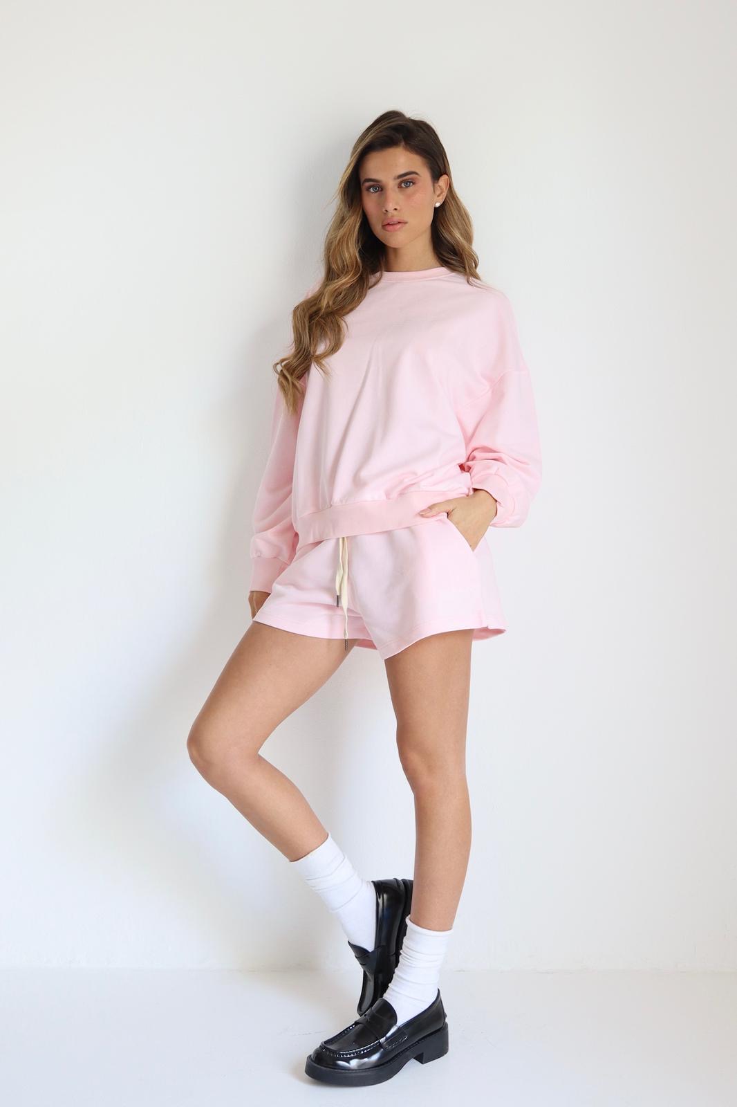 39b3fbb3 3e9b 4fb3 Bf29 C4de6d7151da