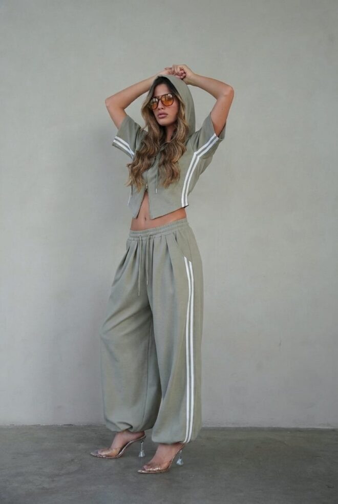 39edd800 7957 4a77 9f15 F45a2eb2200f