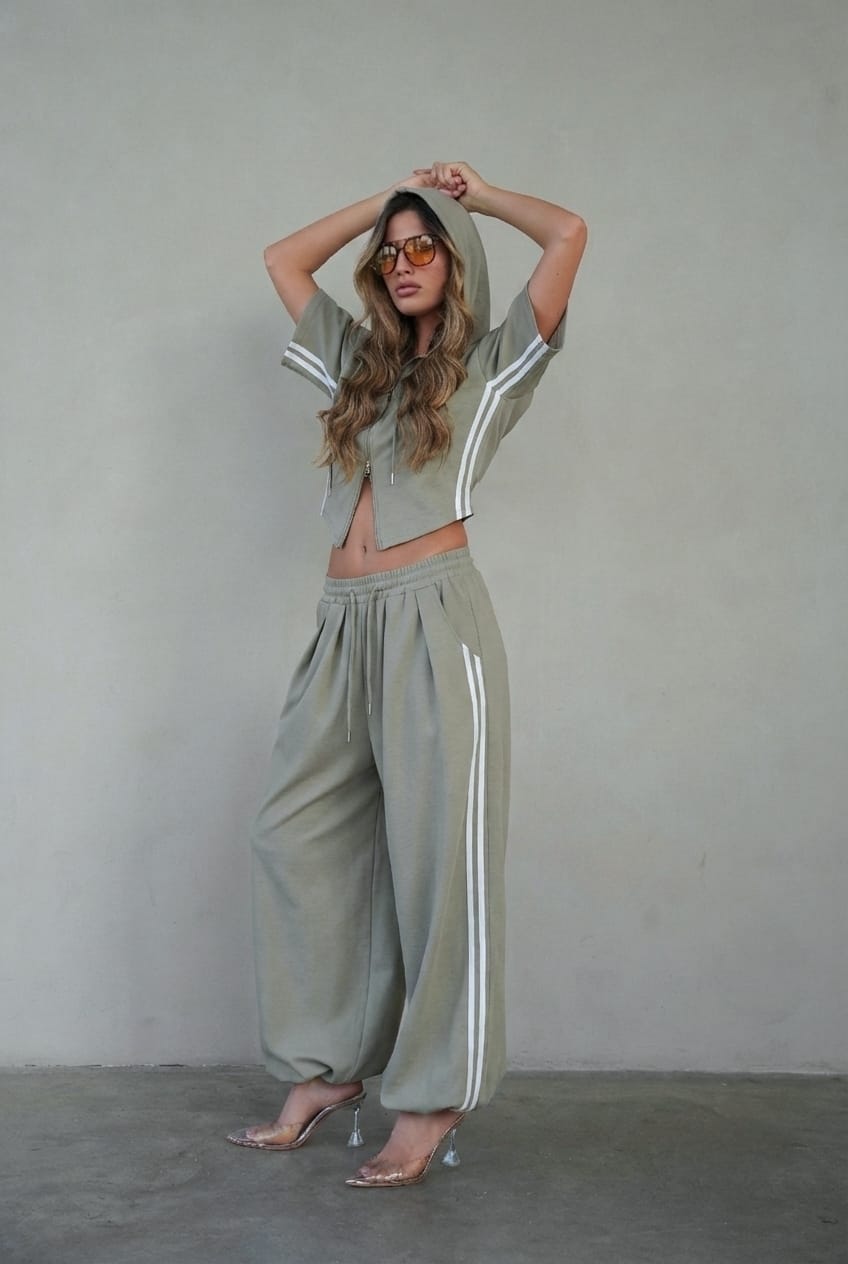 39edd800 7957 4a77 9f15 F45a2eb2200f