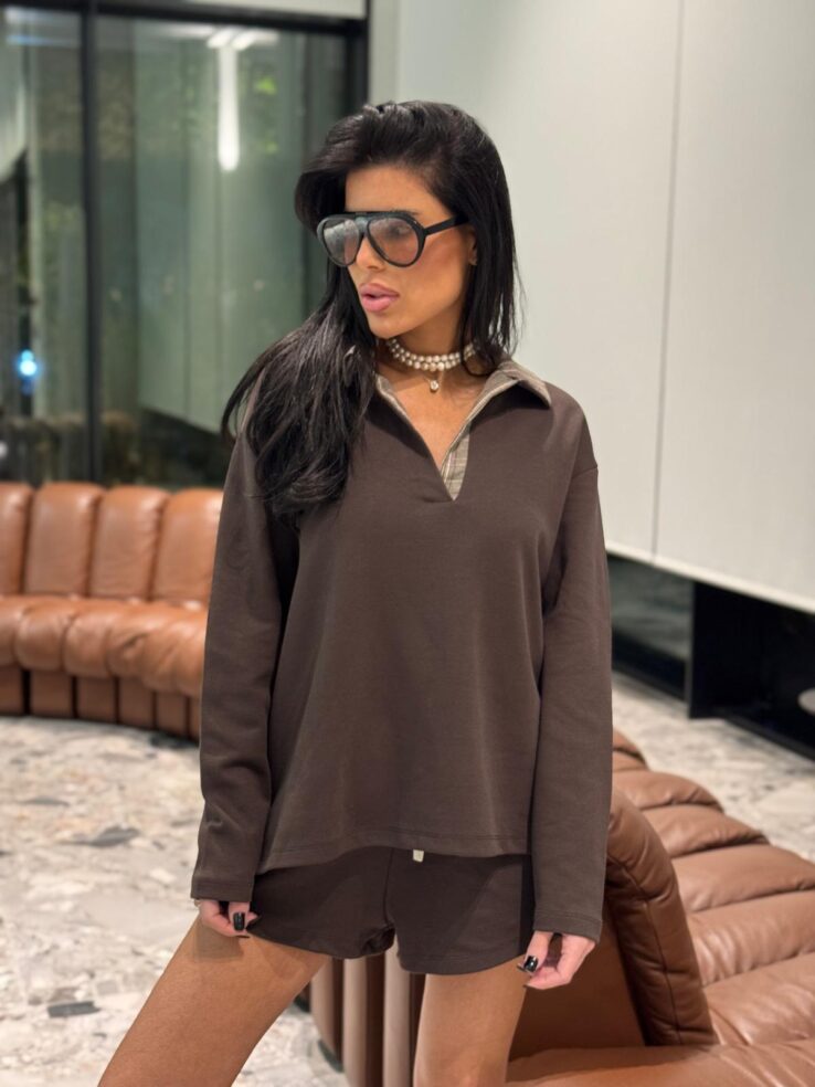 3a119ead B4c5 4318 8122 066dea4d62be