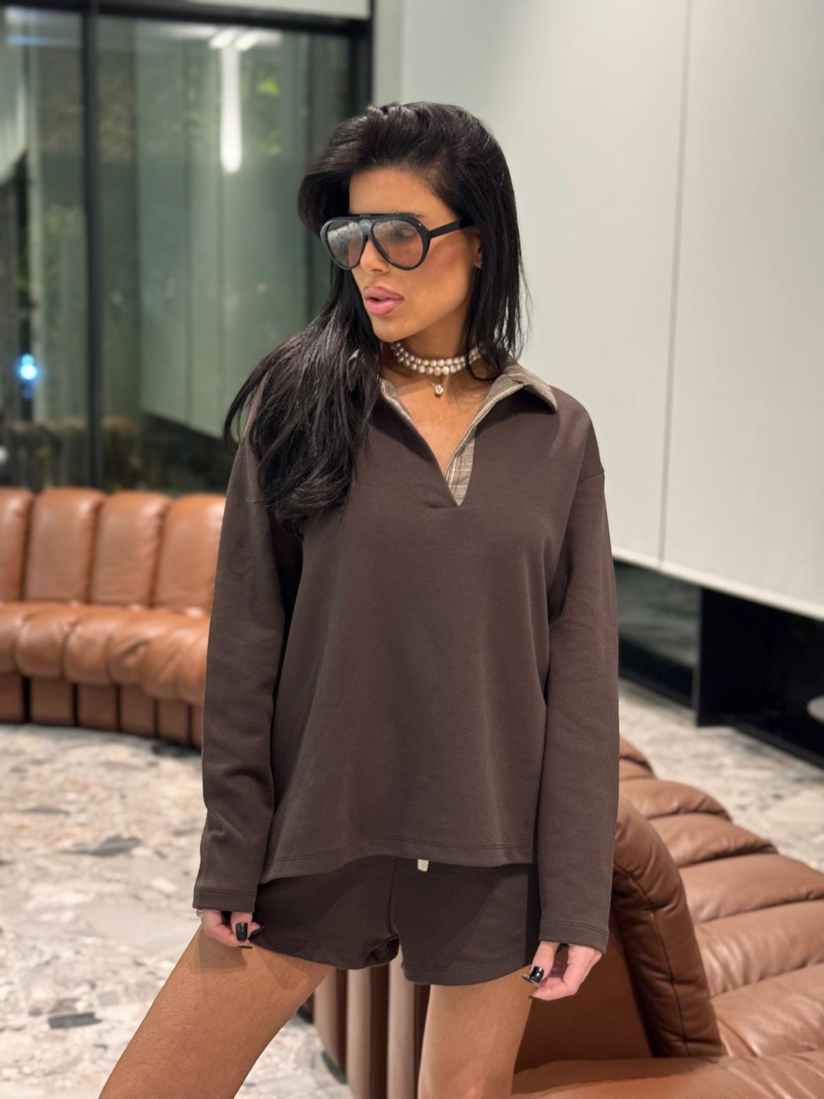 3a119ead B4c5 4318 8122 066dea4d62be