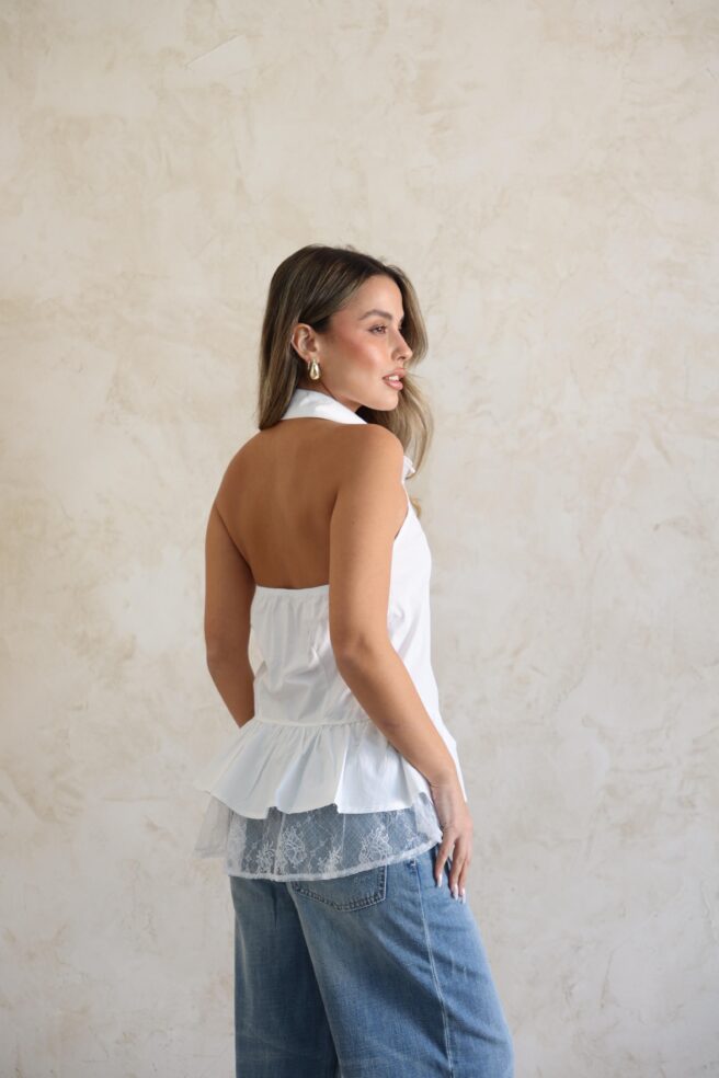 3ae0e87c D380 4a77 9288 Db840222254e