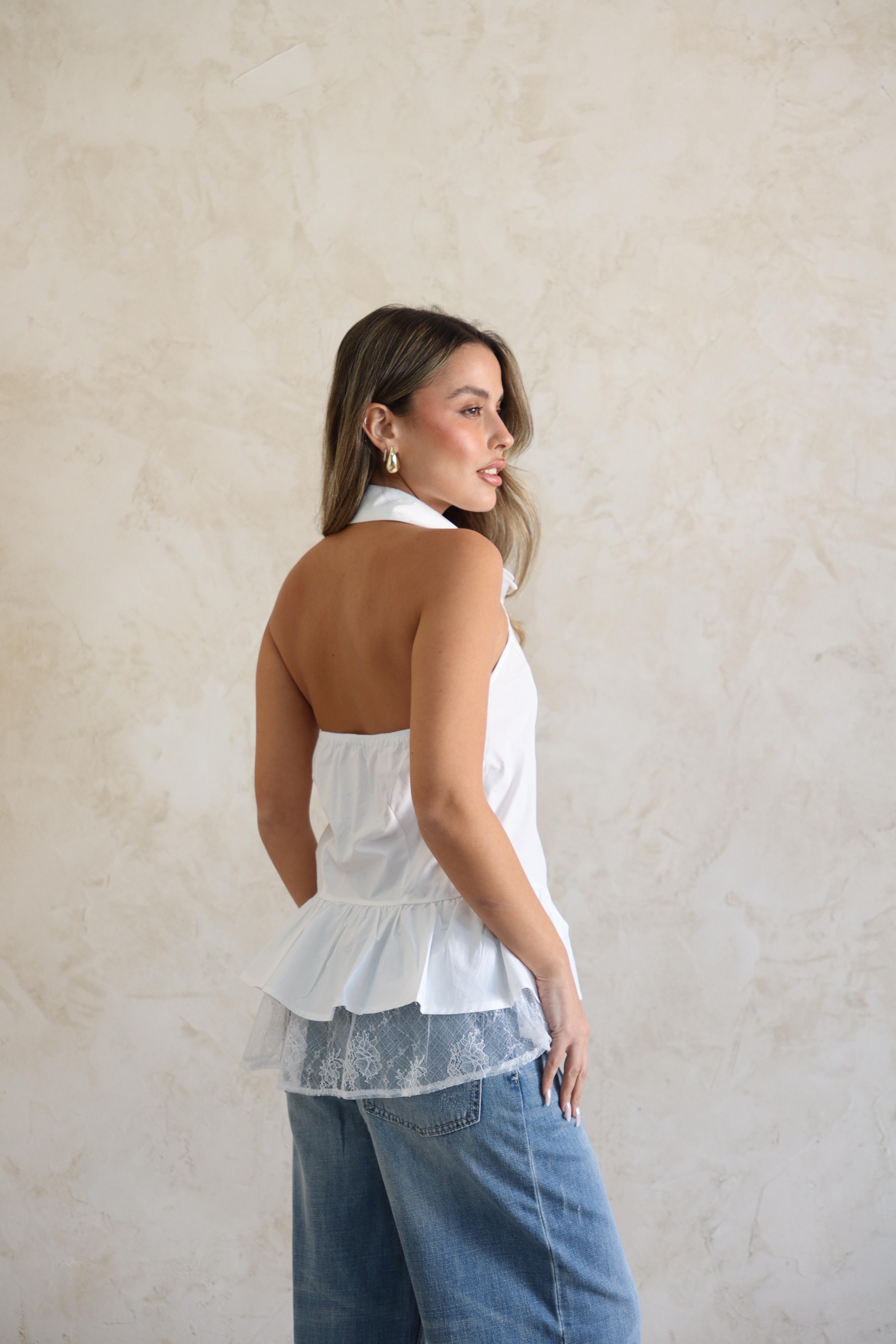 3ae0e87c D380 4a77 9288 Db840222254e