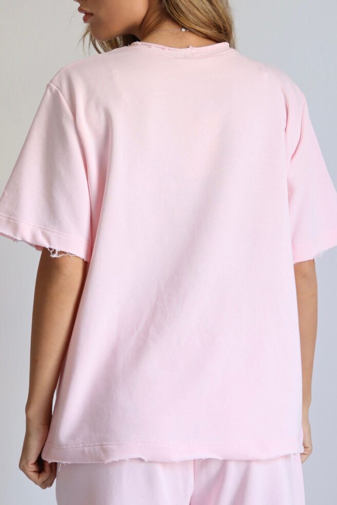 3b17b65f 7dc6 499f 9dc8 B721c9a7642b