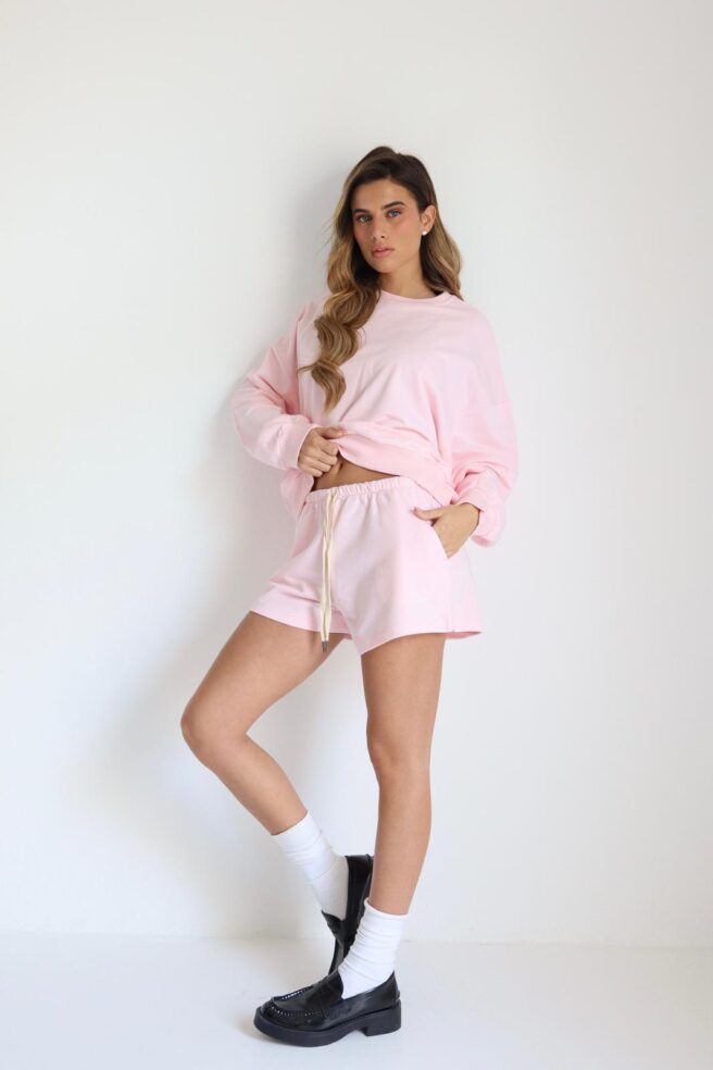 3b2213fe A334 4750 8f93 92af49cf5549